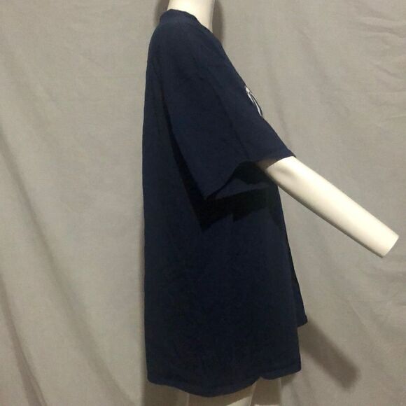 Portland OR Shirt - Picture 3 of 5